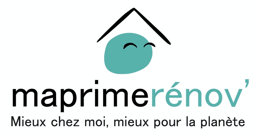 Ma Prime Renov 2021