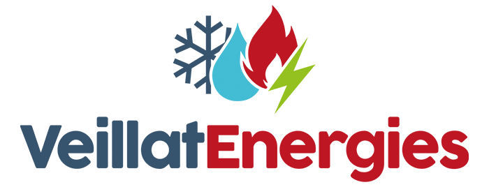 Veillat Energies | Plomberie, chauffage, climatisation, électricité