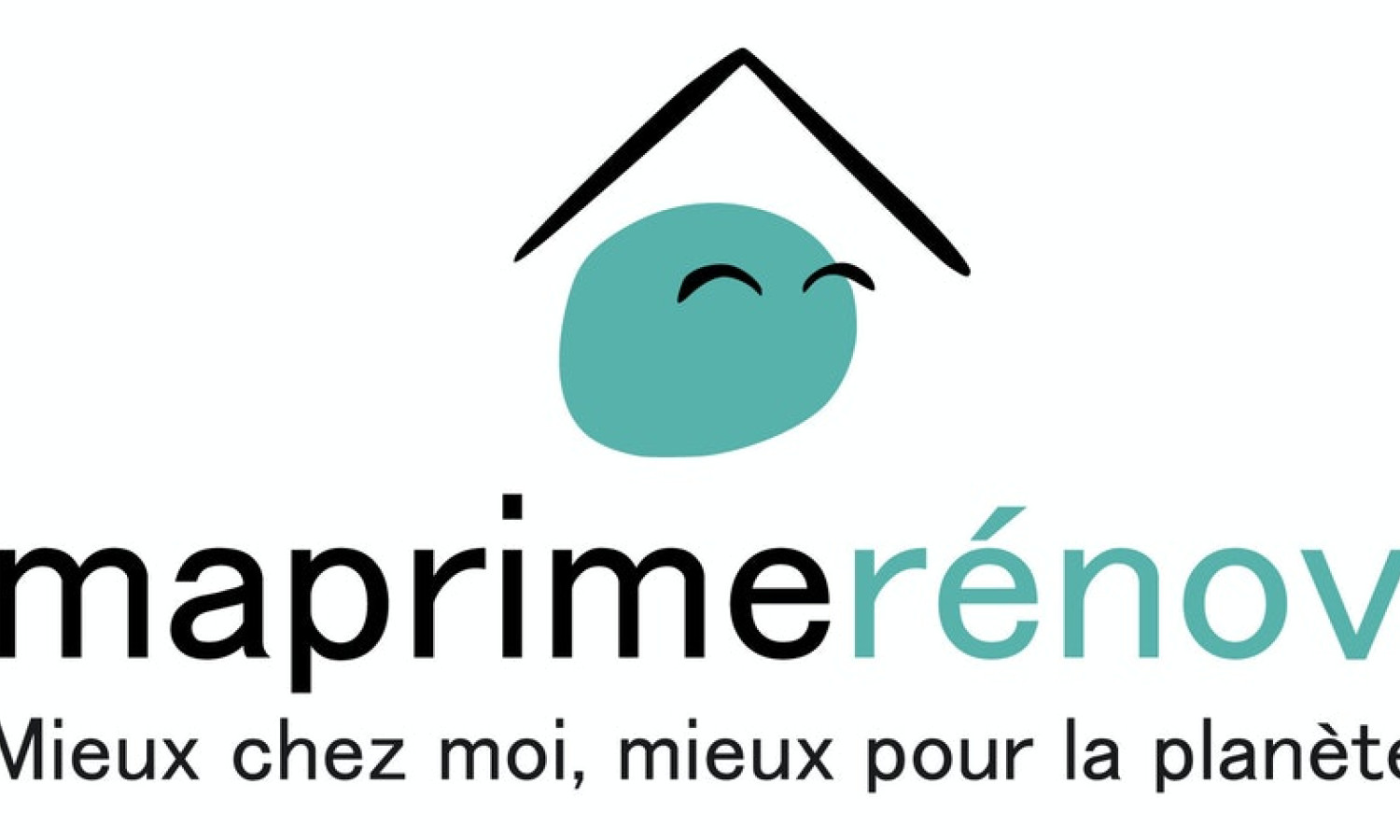 MaPrimeRénov