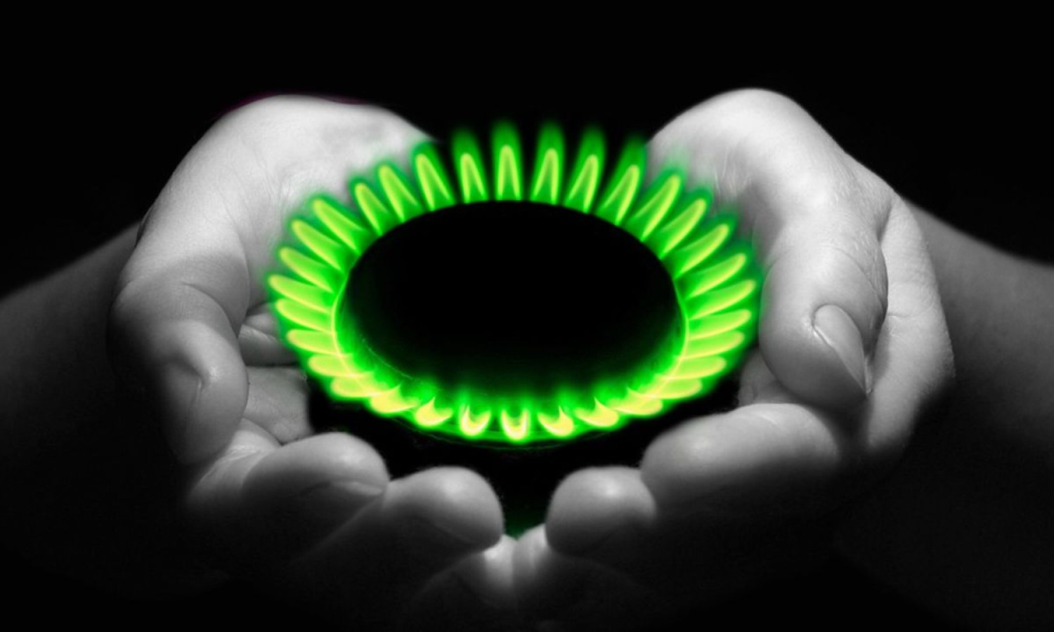 Solutions chauffage Gaz Vert : vers une énergie renouvelable et efficace